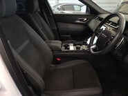 Land Rover Range Rover Velar 2.0 Range Rover Velar R-Dynamic D180 Auto 4WD 5dr 6