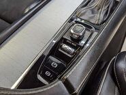 Volvo XC90 2.0 XC90 R-Design D5 PowerPulse AWD Auto 4WD 5dr 92