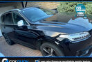 Volvo XC90 2.0 XC90 R-Design D5 PowerPulse AWD Auto 4WD 5dr