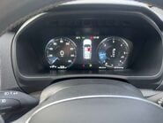 Volvo XC90 2.0 XC90 R-Design D5 PowerPulse AWD Auto 4WD 5dr 13