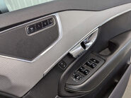 Volvo XC90 2.0 XC90 R-Design D5 PowerPulse AWD Auto 4WD 5dr 89