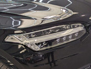 Volvo XC90 2.0 XC90 R-Design D5 PowerPulse AWD Auto 4WD 5dr 22