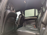 Volvo XC90 2.0 XC90 R-Design D5 PowerPulse AWD Auto 4WD 5dr 66