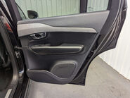 Volvo XC90 2.0 XC90 R-Design D5 PowerPulse AWD Auto 4WD 5dr 64