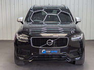 Volvo XC90 2.0 XC90 R-Design D5 PowerPulse AWD Auto 4WD 5dr 19