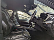 Volvo XC90 2.0 XC90 R-Design D5 PowerPulse AWD Auto 4WD 5dr 51