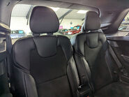 Volvo XC90 2.0 XC90 R-Design D5 PowerPulse AWD Auto 4WD 5dr 70