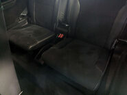 Volvo XC90 2.0 XC90 R-Design D5 PowerPulse AWD Auto 4WD 5dr 75