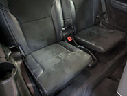 Volvo XC90 2.0 XC90 R-Design D5 PowerPulse AWD Auto 4WD 5dr 71