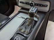 Volvo XC90 2.0 XC90 R-Design D5 PowerPulse AWD Auto 4WD 5dr 91