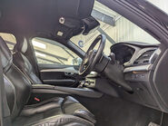 Volvo XC90 2.0 XC90 R-Design D5 PowerPulse AWD Auto 4WD 5dr 49