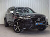 Volvo XC90 2.0 XC90 R-Design D5 PowerPulse AWD Auto 4WD 5dr