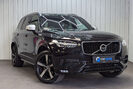 Volvo XC90 2.0 XC90 R-Design D5 PowerPulse AWD Auto 4WD 5dr