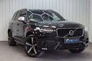 Volvo XC90 2.0 XC90 R-Design D5 PowerPulse AWD Auto 4WD 5dr