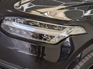 Volvo XC90 2.0 XC90 R-Design D5 PowerPulse AWD Auto 4WD 5dr 23