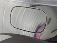 Volvo XC90 2.0 XC90 R-Design D5 PowerPulse AWD Auto 4WD 5dr 28