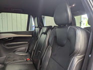 Volvo XC90 2.0 XC90 R-Design D5 PowerPulse AWD Auto 4WD 5dr 67