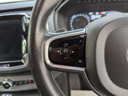Volvo XC90 2.0 XC90 R-Design D5 PowerPulse AWD Auto 4WD 5dr 86