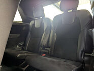 Volvo XC90 2.0 XC90 R-Design D5 PowerPulse AWD Auto 4WD 5dr 76