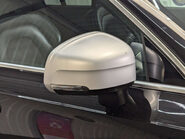 Volvo XC90 2.0 XC90 R-Design D5 PowerPulse AWD Auto 4WD 5dr 21