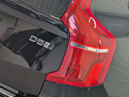 Volvo XC90 2.0 XC90 R-Design D5 PowerPulse AWD Auto 4WD 5dr 44