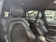 Volvo XC90 2.0 XC90 R-Design D5 PowerPulse AWD Auto 4WD 5dr 50