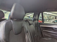 Volvo XC90 2.0 XC90 R-Design D5 PowerPulse AWD Auto 4WD 5dr 61