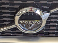 Volvo XC90 2.0 XC90 R-Design D5 PowerPulse AWD Auto 4WD 5dr 15
