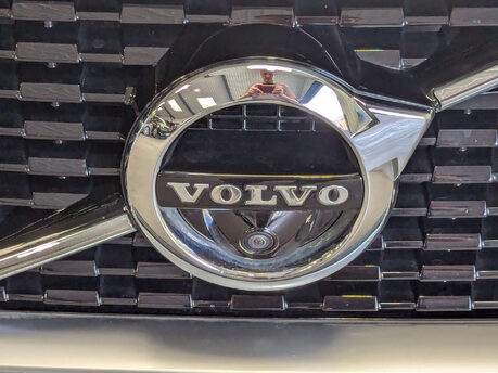 Volvo XC90 2.0 XC90 R-Design D5 PowerPulse AWD Auto 4WD 5dr 15