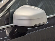 Volvo XC90 2.0 XC90 R-Design D5 PowerPulse AWD Auto 4WD 5dr 24