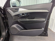 Volvo XC90 2.0 XC90 R-Design D5 PowerPulse AWD Auto 4WD 5dr 52
