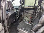 Volvo XC90 2.0 XC90 R-Design D5 PowerPulse AWD Auto 4WD 5dr 65