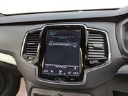 Volvo XC90 2.0 XC90 R-Design D5 PowerPulse AWD Auto 4WD 5dr 98