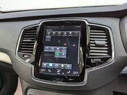 Volvo XC90 2.0 XC90 R-Design D5 PowerPulse AWD Auto 4WD 5dr 102