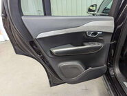 Volvo XC90 2.0 XC90 R-Design D5 PowerPulse AWD Auto 4WD 5dr 69
