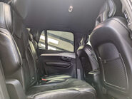 Volvo XC90 2.0 XC90 R-Design D5 PowerPulse AWD Auto 4WD 5dr 62