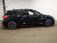 Ford Focus 1.0 Focus ST-Line X 5dr 7