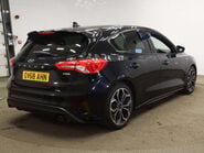 Ford Focus 1.0 Focus ST-Line X 5dr 10