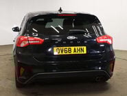 Ford Focus 1.0 Focus ST-Line X 5dr 13