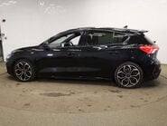 Ford Focus 1.0 Focus ST-Line X 5dr 16