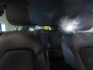 Ford Focus 1.0 Focus ST-Line X 5dr 19