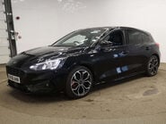 Ford Focus 1.0 Focus ST-Line X 5dr 20