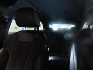Audi A4 2.0 A4 S Line TDI 5dr 19