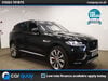 Jaguar F-Pace 3.0 F-PACE V6 S AWD i Auto 4WD 5dr