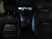 Jaguar F-Pace 3.0 F-PACE V6 S AWD i Auto 4WD 5dr 19