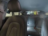 Audi A5 2.0 A5 Sportback TDI SE CVT 5dr 19