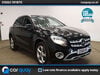 Mercedes-Benz GLA 1.6 GLA 200 Sport 5dr