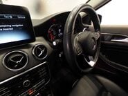 Mercedes-Benz GLA 1.6 GLA 200 Sport 5dr 4