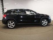 Mercedes-Benz GLA 1.6 GLA 200 Sport 5dr 7