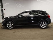 Mercedes-Benz GLA 1.6 GLA 200 Sport 5dr 18